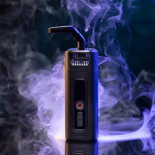 Ulanzi FM01 FILMOG Ace Portable Fog Machine Ulanzi FM01 FILMOG Ace Portable Fog Machine