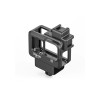 Ulanzi G9-4 Case for GoPro 9/10/11/12/13