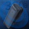 Ulanzi J12 Type-C Wireless Mic for Mobile Ulanzi J12 Type-C Wireless Mic for Mobile