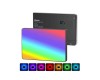 Ulanzi LT003 LED RGB Video Light 