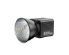 Ulanzi LT028 40W Portable LED Video Light