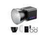 Ulanzi LT028 40W RGB Portable LED Video Light
