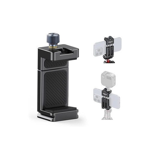 Ulanzi MA33 Arca Swiss Mobile Mount Ulanzi MA33 Arca Swiss Mobile Mount