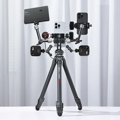 Ulanzi MA53 Mobile Mount Ulanzi MA53 Mobile Mount