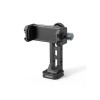 Ulanzi MA53 Mobile Mount Ulanzi MA53 Mobile Mount