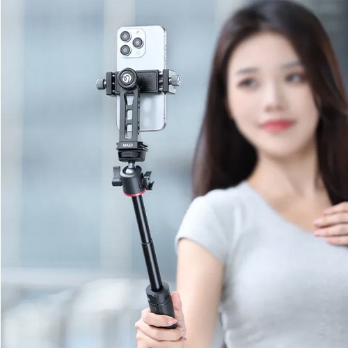 Ulanzi MA53 Mobile Mount Ulanzi MA53 Mobile Mount