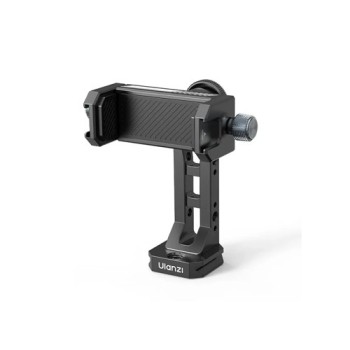 Ulanzi MA53 Mobile Mount Ulanzi MA53 Mobile Mount