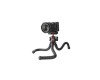 Ulanzi MT11 Mini Octopus Tripod