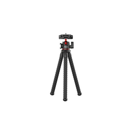 Ulanzi MT11 Mini Octopus Tripod Ulanzi MT11 Mini Octopus Tripod
