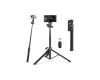 Ulanzi MT-78 Quick Release Tripod for Camera & Mobile
