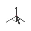 Ulanzi MT-79 Adjustable Light Stand Tripod Ulanzi MT-79 Adjustable Light Stand Tripod
