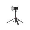 Ulanzi MT-79 Adjustable Light Stand Tripod Ulanzi MT-79 Adjustable Light Stand Tripod