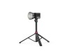Ulanzi MT-79 Adjustable Light Stand Tripod
