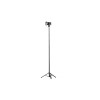 Ulanzi MT-79 Adjustable Light Stand Tripod Ulanzi MT-79 Adjustable Light Stand Tripod