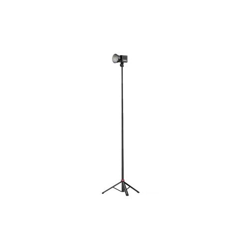 Ulanzi MT-79 Adjustable Light Stand Tripod Ulanzi MT-79 Adjustable Light Stand Tripod