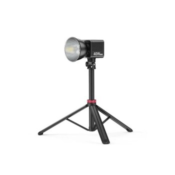Ulanzi MT-79 Adjustable Light Stand Tripod Ulanzi MT-79 Adjustable Light Stand Tripod