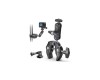 Ulanzi R094 Super Clamp Mount For Mobile