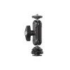 Ulanzi R098 Double Ball Head Mount Ulanzi R098 Double Ball Head Mount