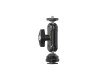 Ulanzi R098 Double Ball Head Mount