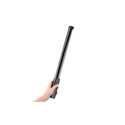 Ulanzi VL119 RGB Tube Light Handheld LED 