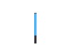 Ulanzi VL119 RGB Tube Light Handheld LED 