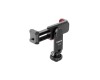 Ulanzi ST-06S Multi-Function Mobile Mount