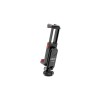 Ulanzi ST-06S Multi-Function Mobile Mount Ulanzi ST-06S Multi-Function Mobile Mount