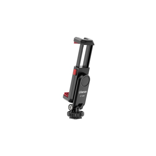 Ulanzi ST-06S Multi-Function Mobile Mount Ulanzi ST-06S Multi-Function Mobile Mount