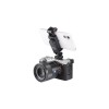 Ulanzi ST-06S Multi-Function Mobile Mount Ulanzi ST-06S Multi-Function Mobile Mount
