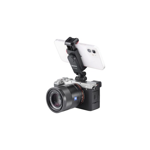 Ulanzi ST-06S Multi-Function Mobile Mount Ulanzi ST-06S Multi-Function Mobile Mount
