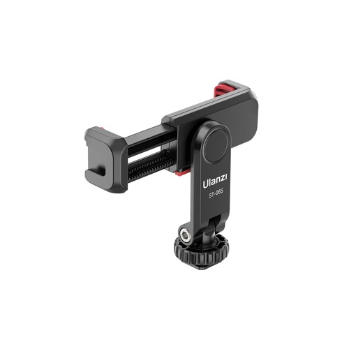 Ulanzi ST-06S Multi-Function Mobile Mount Ulanzi ST-06S Multi-Function Mobile Mount