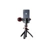 Ulanzi ST-17 Mobile Tripod Mount