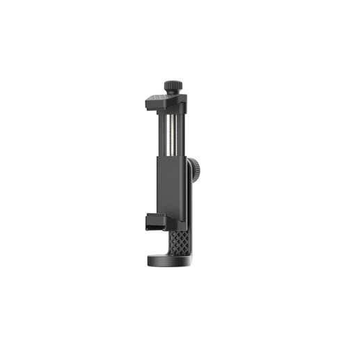 Ulanzi ST-17 Mobile Tripod Mount