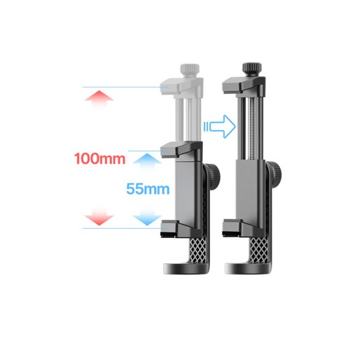 Ulanzi ST-17 Mobile Tripod Mount