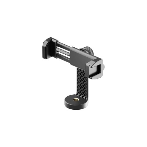 Ulanzi ST-17 Mobile Tripod Mount