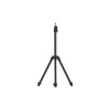 Ulanzi TT43 Light Stand Portable Light Ulanzi TT43 Light Stand Portable Light