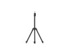 Ulanzi TT43 Light Stand Portable Light
