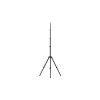 Ulanzi TT43 Light Stand Portable Light Ulanzi TT43 Light Stand Portable Light