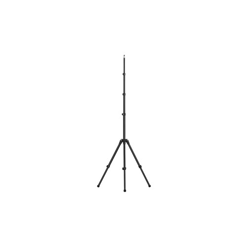 Ulanzi TT43 Light Stand Portable Light Ulanzi TT43 Light Stand Portable Light