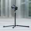 Ulanzi TT43 Light Stand Portable Light Ulanzi TT43 Light Stand Portable Light