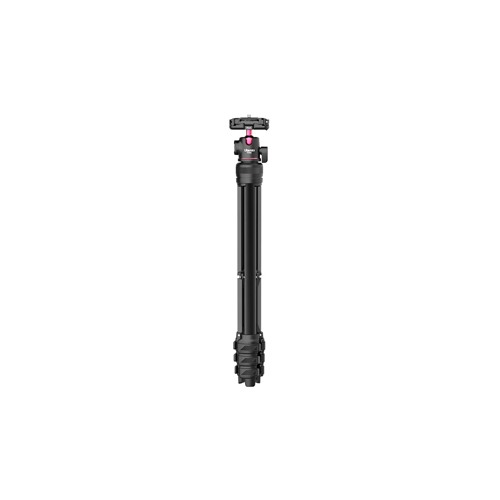 Ulanzi TT51 Aluminium Tripod