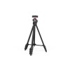 Ulanzi TT51 Aluminium Tripod