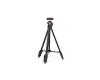 Ulanzi TT51 Aluminium Tripod