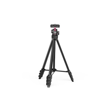 Ulanzi TT51 Aluminium Tripod Ulanzi TT51 Aluminium Tripod