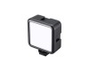 Ulanzi VL49 Rechargeable Mini LED Light