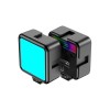 Ulanzi VL49 Rechargeable Mini RGB Light Ulanzi VL49 Rechargeable Mini RGB Light