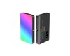 Ulanzi VL120 2500K - 9000K RGB LED Light