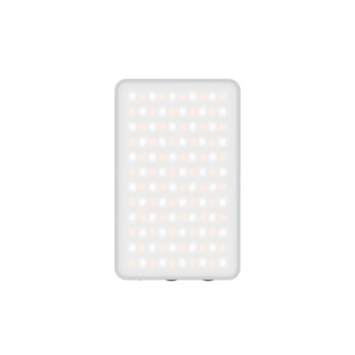 Ulanzi VL120 2500K - 9000K RGB LED Light