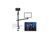 VIJIM LS-02 Desk Mounting Stand