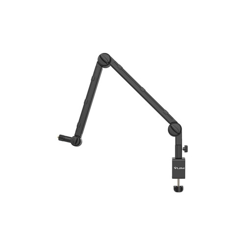 VIJIM LS-25 Desk Mounting Stand